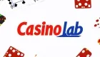 Logo casino-lab-nl.net.nl